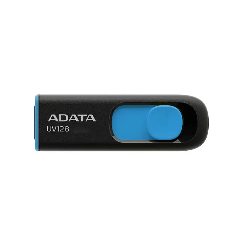 مموری ای دیتا UV128